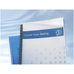 POLYOPAQUE