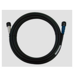 IBCACCY-ZZ0108F