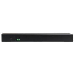 Hub 16 porte USB a seriale RS232 DB9