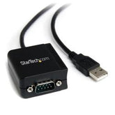 Cavo adattatore USB a RS-232 seriale