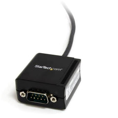 Cavo adattatore USB a RS-232 seriale