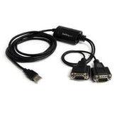 Adattatore RS-232 USB FTDI