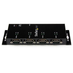 Hub adattatore seriale USB