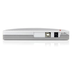 Hub USB a Seriale a 4 porte