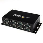 Hub adattatore USB seriale 8 porte