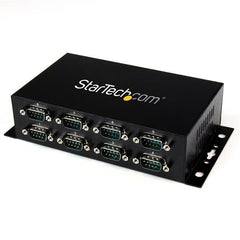Hub adattatore USB seriale 8 porte