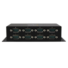 Hub adattatore USB seriale 8 porte