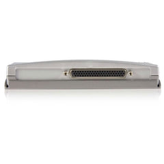 Hub adattatore USB a seriale DB9 RS232 8 porte