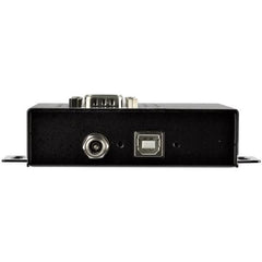 Hub USB 4 porte RS-232/422/485