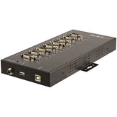 Hub USB 8 porte RS-232/422/485