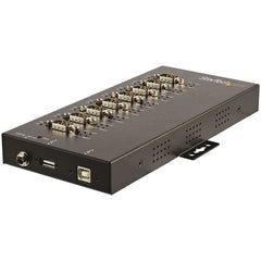 Hub USB 8 porte RS-232/422/485