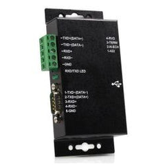 Adattatore seriale USB a RS232/485