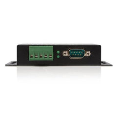 Adattatore seriale USB a RS232/485