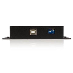 Adattatore seriale USB a RS232/485