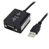 Cavo adattatore seriale USB a RS422/485