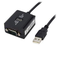 Cavo adattatore seriale USB a RS422/485