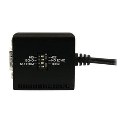 Cavo adattatore seriale USB a RS422/485