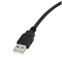 Cavo adattatore seriale USB a RS422/485