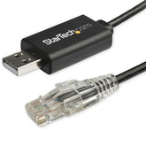 Cavo per Console CISCO USB