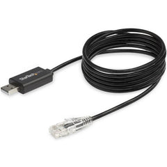 Cavo per Console CISCO USB