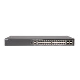ICX8200-24p