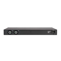 ICX8200-24p