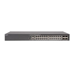 ICX8200-24ZP