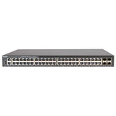 ICX8200-48PF2-E2