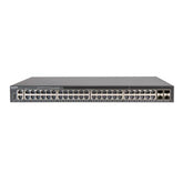 ICX8200-48PF