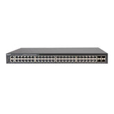 ICX8200-48p