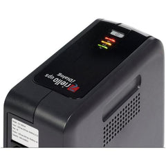 Riello UPS iDialog, IDG 400, 400VA