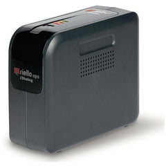 Riello UPS iDialog, IDG 400, 400VA