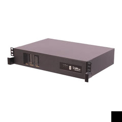 Riello UPS iDialog Rack, IDR 1200 A3, 1200VA