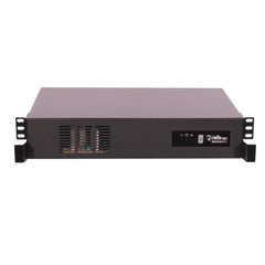 Riello UPS iDialog Rack, IDR 600 A3, 600VA