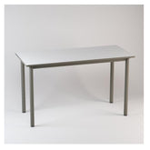 IDRA 180 x 80 (h 100 cm)