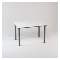 IDRA 120 x 80
