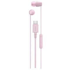 IER-EX15C
