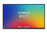 ViewBoard IFP110