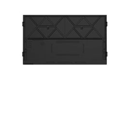 ViewBoard IFP110