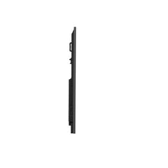 ViewBoard IFP110