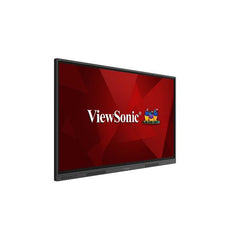 ViewBoard IFP55G1