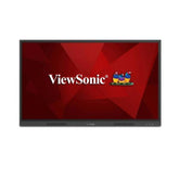 ViewBoard IFP65G1