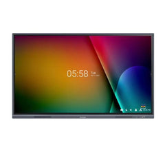 IFP7533-G