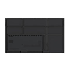 ViewBoard IFP7550-5F