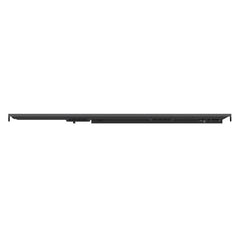 ViewBoard IFP7550-5F
