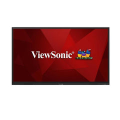 ViewBoard IFP86G1