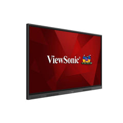 ViewBoard IFP86G1
