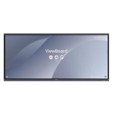 ViewBoard IFP92UW