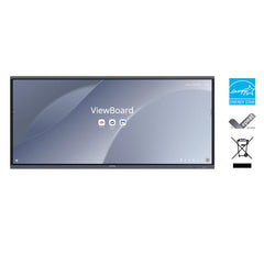 ViewBoard IFP92UW