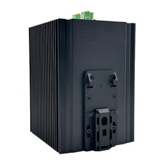 LEVELONE IGU-2072 - SWITCH INDUSTRIALE MANAGED L2 Plus a 20 porte, 8x 1GbE RJ45, 8x 1GbE SFP, 4x 1/2,5GbE SFP